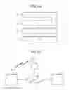 Fig. 12 - Non-transitory computer-readable recording medium, encoded data searching method, and encoded data searching apparatus