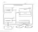 Fig. 05 - SYSTEM AND METHOD FOR DATA MANAGEMENT