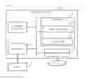 Fig. 07 - SYSTEM AND METHOD FOR DATA MANAGEMENT