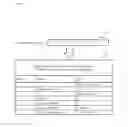Fig. 10 - SYSTEM AND METHOD FOR DATA MANAGEMENT