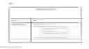 Fig. 13 - SYSTEM AND METHOD FOR DATA MANAGEMENT