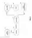 Fig. 03 - Technology for extensible in-memory computing