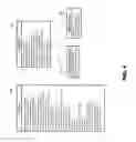 Fig. 05 - Technology for extensible in-memory computing