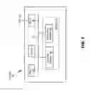 Fig. 08 - Technology for extensible in-memory computing