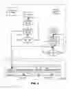 Fig. 09 - Technology for extensible in-memory computing