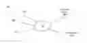 Fig. 01 - INDEXING AND RETRIEVAL OF A LARGE NUMBER OF DATA OBJECTS