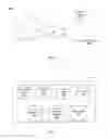 Fig. 02 - INDEXING AND RETRIEVAL OF A LARGE NUMBER OF DATA OBJECTS