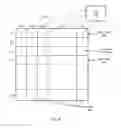 Fig. 04 - INDEXING AND RETRIEVAL OF A LARGE NUMBER OF DATA OBJECTS