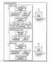 Application 20180101587, fig. 01