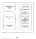 Fig. 01 - Methods and Systems for Cluster-Based Historical Data