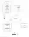 Fig. 02 - Methods and Systems for Cluster-Based Historical Data