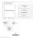 Fig. 03 - Methods and Systems for Cluster-Based Historical Data