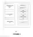 Fig. 04 - Methods and Systems for Cluster-Based Historical Data