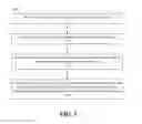 Fig. 04 - Bidirectional integration of information between a microblog and a data repository