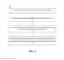 Fig. 04 - Bidirectional integration of information between a microblog and a data repository