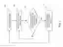 Fig. 02 - Deriving and interpreting users collective data asset use across analytic software systems