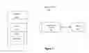 Fig. 02 - Observation-based query interpretation model modification