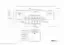 Fig. 03 - Observation-based query interpretation model modification