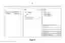 Fig. 06 - Observation-based query interpretation model modification
