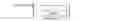 Fig. 04 - METHOD AND SYSTEM FOR SEARCHING FOR RELEVANT ITEMS IN A COLLECTION OF DOCUMENTS GIVEN USER DEFINED DOCUMENTS