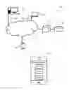 Fig. 01 - MEAL PREPARATION ORCHESTRATOR