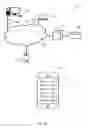 Fig. 03 - MEAL PREPARATION ORCHESTRATOR