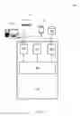 Fig. 08 - MEAL PREPARATION ORCHESTRATOR
