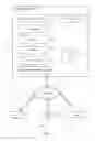 Fig. 02 - SYSTEMS, METHODS AND TECHNIQUES FOR CUSTOMIZABLE DOMAIN-BASED SEARCHING