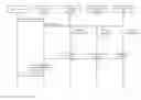 Fig. 01 - Search System, Page Display Method and Client Terminal