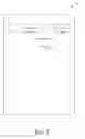 Fig. 10 - Search System, Page Display Method and Client Terminal