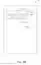 Fig. 11 - Search System, Page Display Method and Client Terminal