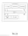 Fig. 12 - Search System, Page Display Method and Client Terminal