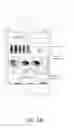 Fig. 15 - Search System, Page Display Method and Client Terminal