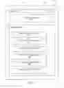 Fig. 06 - Composite search results