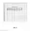 Fig. 09 - Converting spreadsheet applications to web-based applications using a data file that includes interactivity attributes of cells for the web-based applications