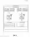 Fig. 04 - PERFORM GRAPH TRAVERSAL WITH GRAPH QUERY LANGUAGE
