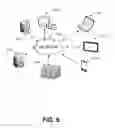Fig. 07 - PERFORM GRAPH TRAVERSAL WITH GRAPH QUERY LANGUAGE
