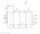 Fig. 01 - Creation of variable cut files for package design