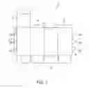 Fig. 02 - Creation of variable cut files for package design