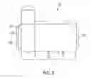 Fig. 07 - Creation of variable cut files for package design