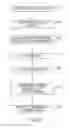 Fig. 09 - Creation of variable cut files for package design