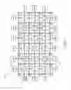 Fig. 02 - Methods for reducing delay on integrated circuits by identifying candidate placement locations in a leveled graph