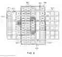 Fig. 09 - Methods for reducing delay on integrated circuits by identifying candidate placement locations in a leveled graph