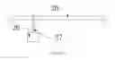Fig. 07 - Model test system for seabed seismic wave detection and method thereof