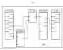 Fig. 01 - ENGINEERING METHOD, SYSTEM, AND COMPUTER PROGRAM PRODUCT