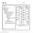 Fig. 06 - ENGINEERING METHOD, SYSTEM, AND COMPUTER PROGRAM PRODUCT