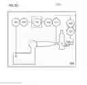 Fig. 08 - ENGINEERING METHOD, SYSTEM, AND COMPUTER PROGRAM PRODUCT