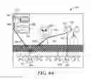 Fig. 06 - Systems and methods for improving visual attention models