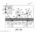 Fig. 07 - Systems and methods for improving visual attention models