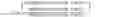 Fig. 02 - Process-metrology reproducibility bands for lithographic photomasks